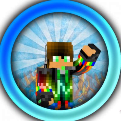 nethergames forums.